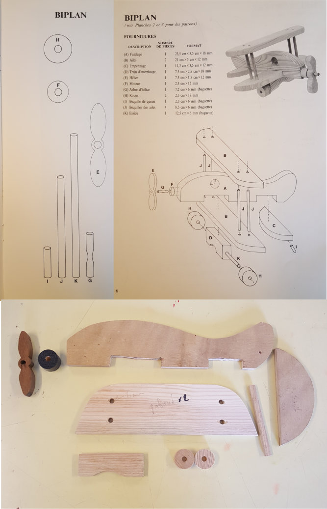 plan2